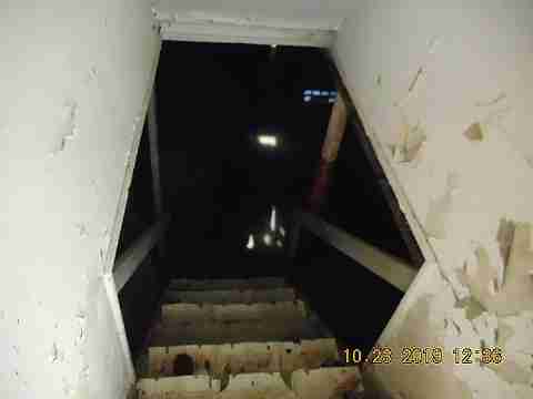 8307 Piedmont (9)_m.jpg